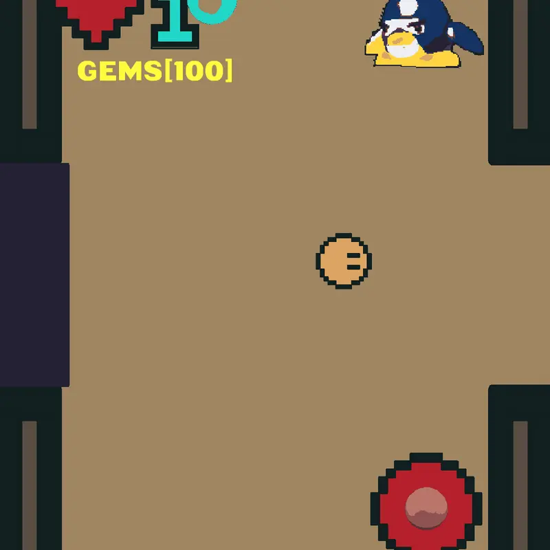 Game by @randomguestguy