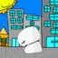 bobito avatar