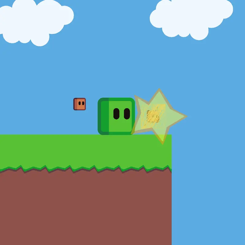 Game by @rosariove187