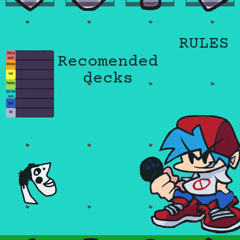 Game by @kiathecar230