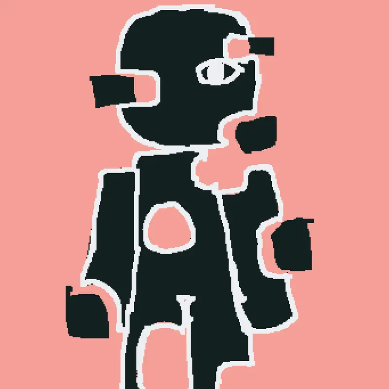 Game by @lostwenda