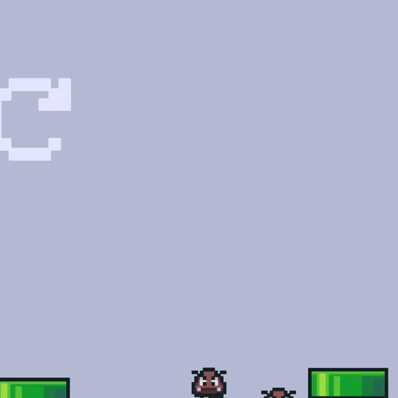Game by @Rakan2022