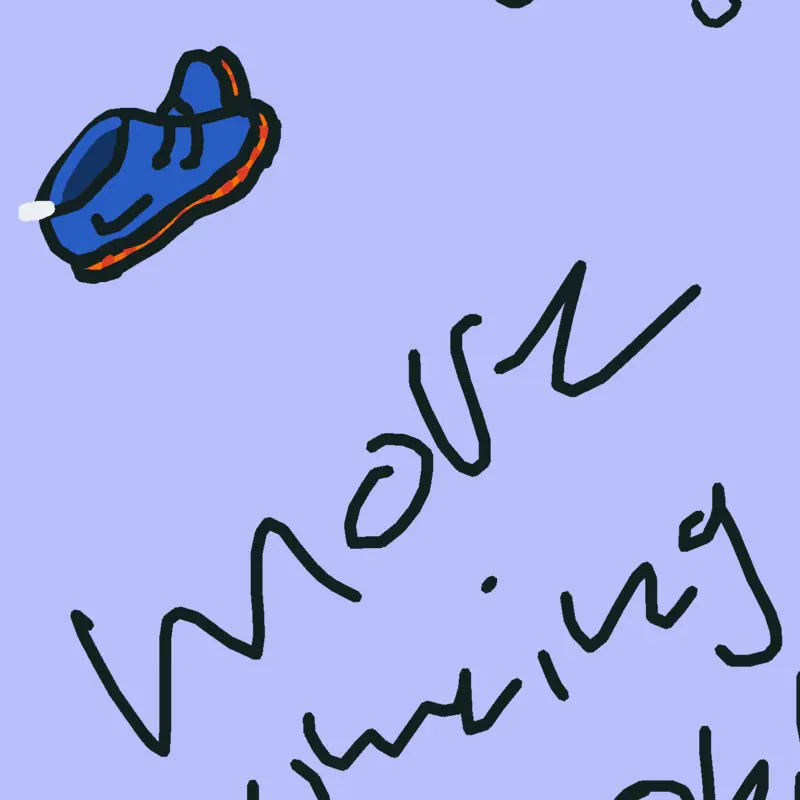 Game by @paisleigh_arts