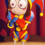 -_SpookyPomni_- avatar