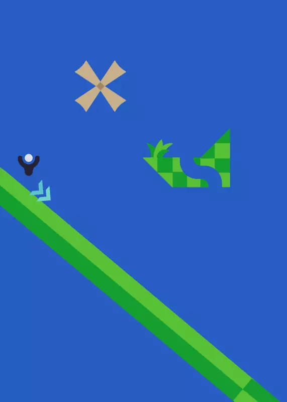 Game by @Scheron