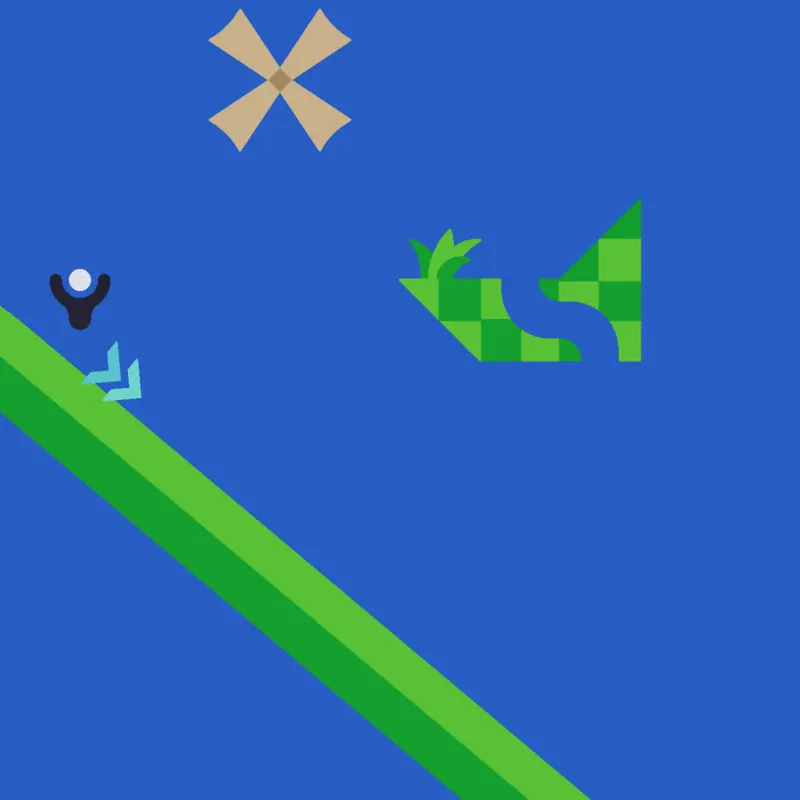 Game by @Scheron