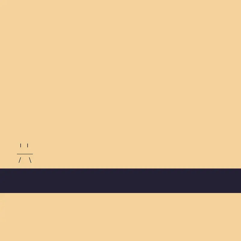 Game by @Its-Eron