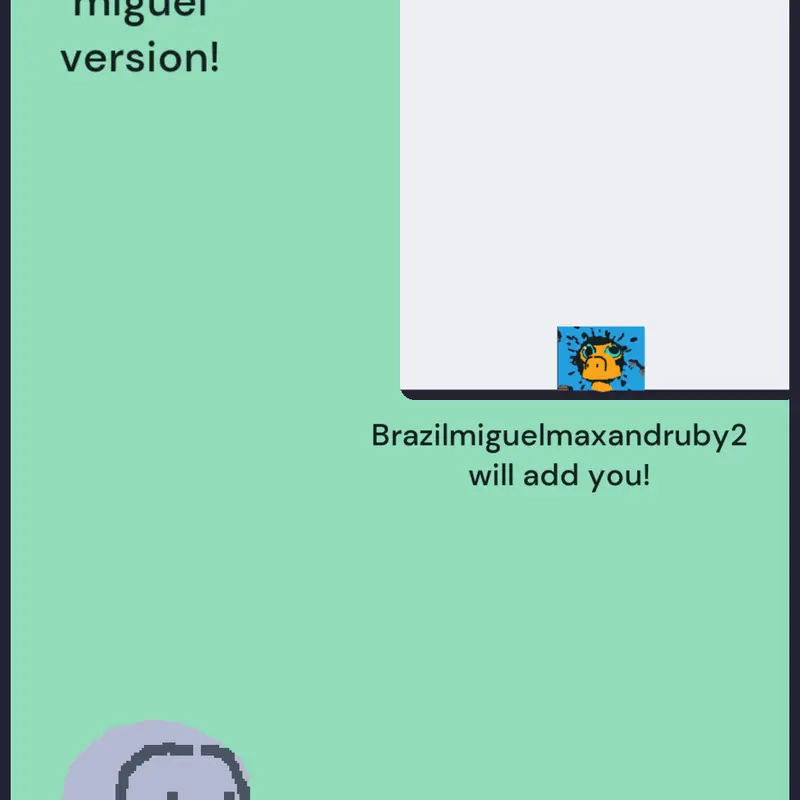 Game by @Zelty_bunny_Four