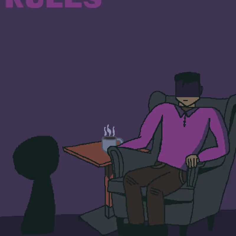 Game by @blackhole_berry