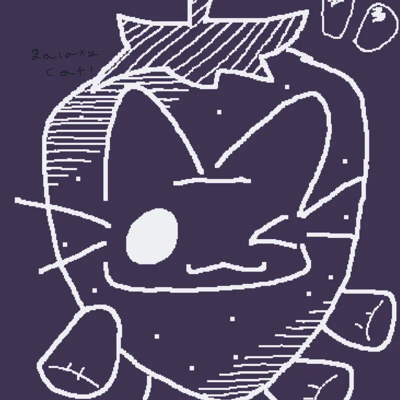 Game by @Twinkle-eyes