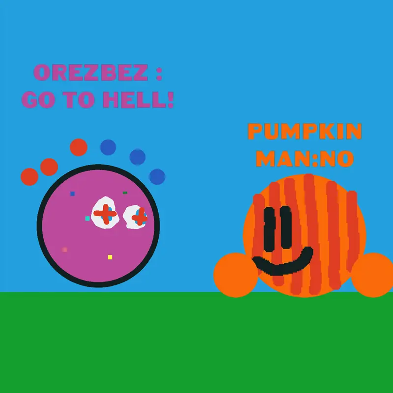 Game by @pumpkin_man1