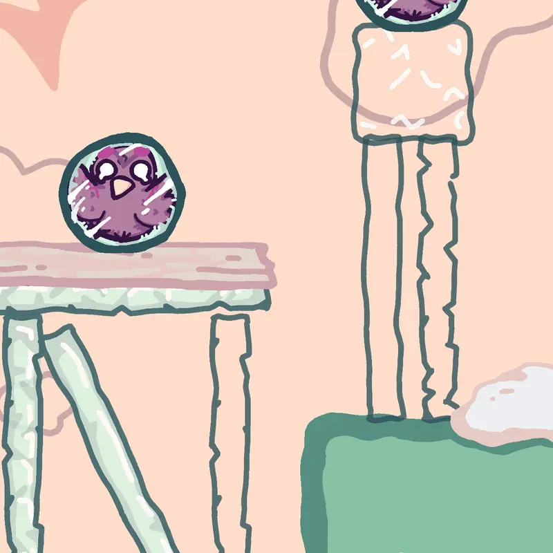 Game by @cutiwai
