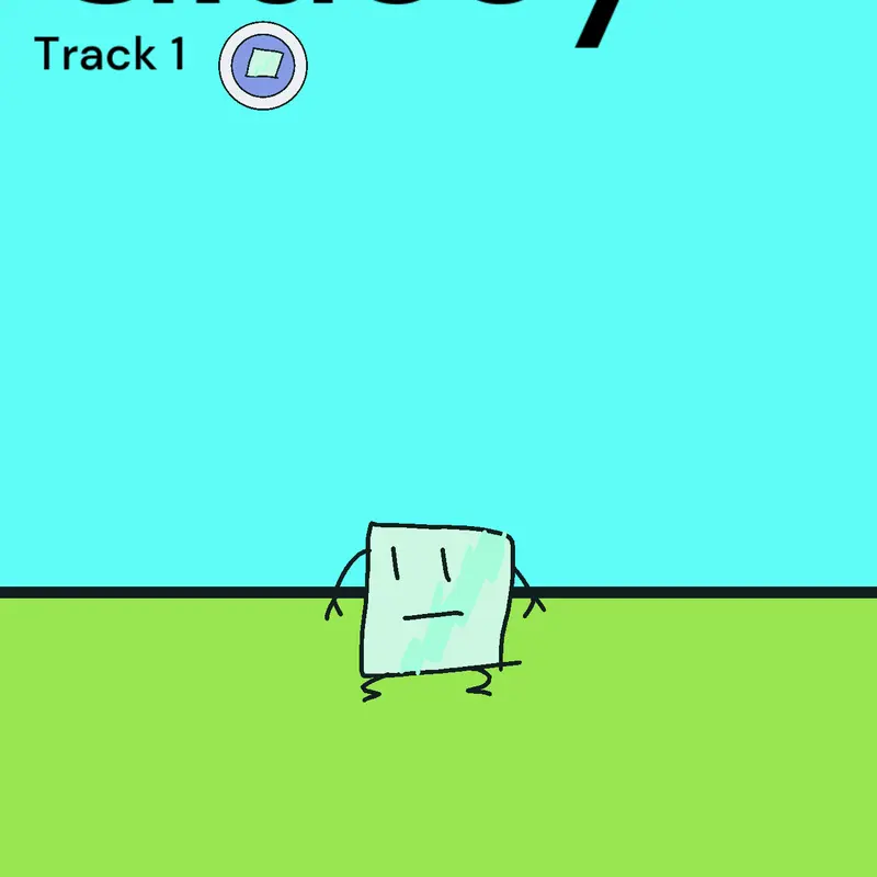 Game by @isaaquin