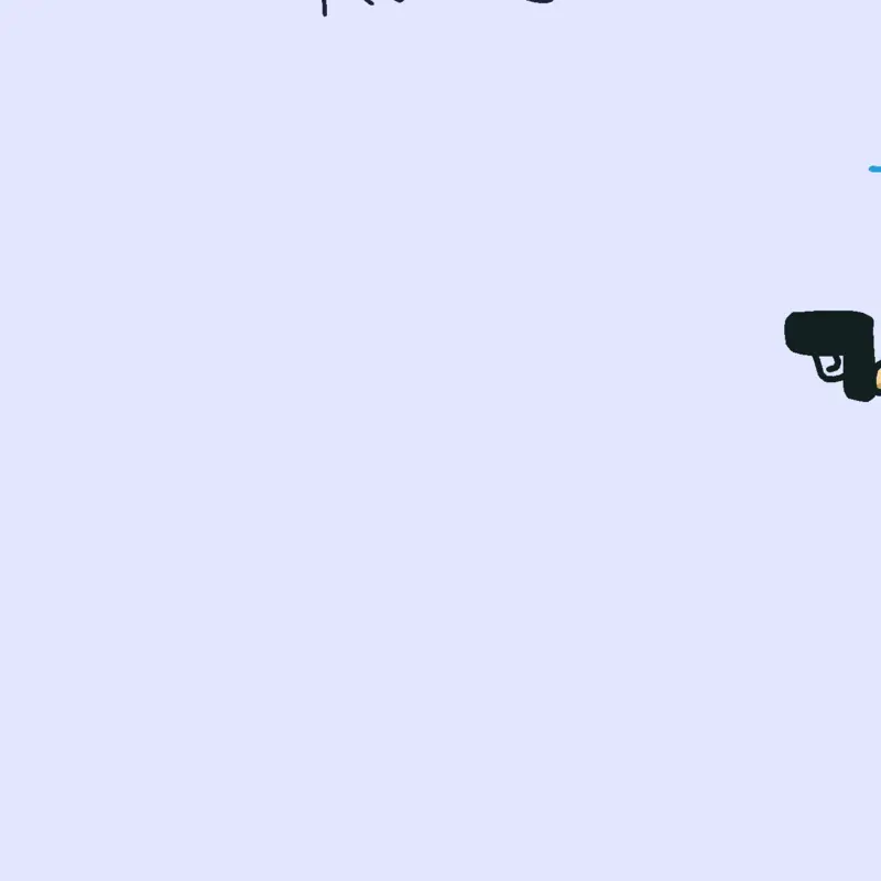 Game by @lokoutsito