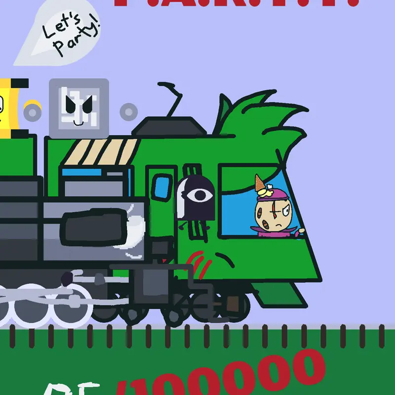 Game by @Burgerguy1234hi