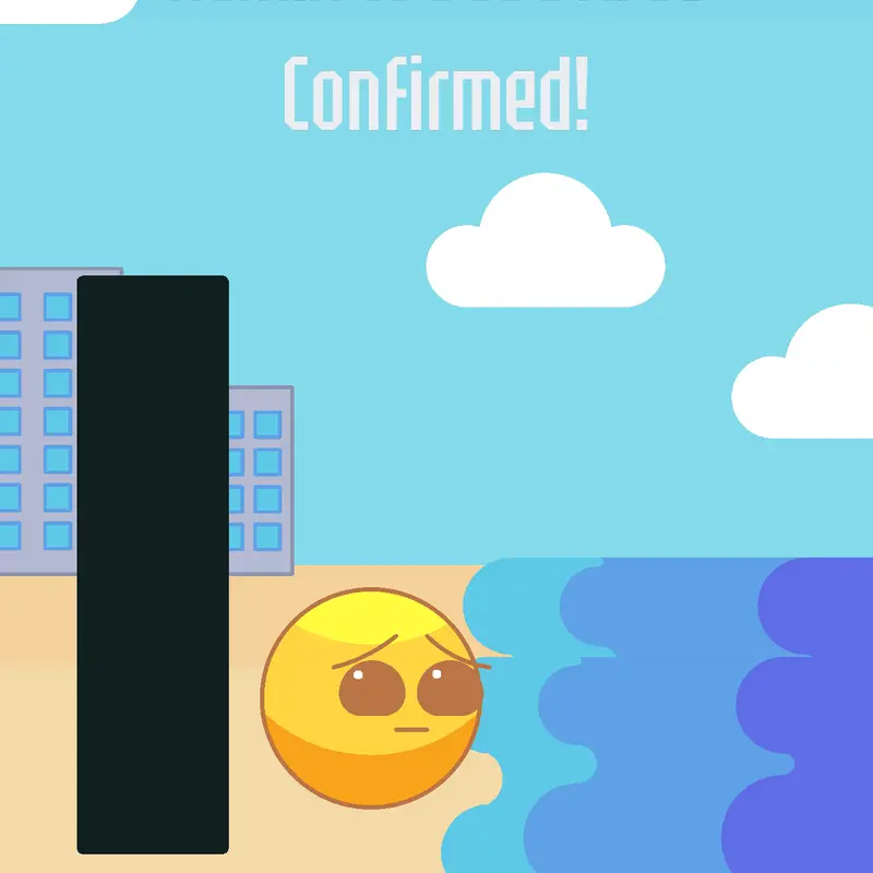 Game by @ar1ana