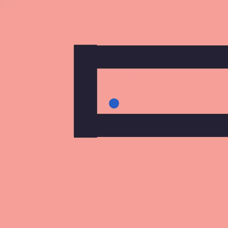Game by @9wu2ow8sjwo9