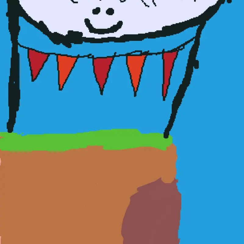 Game by @monkey173883