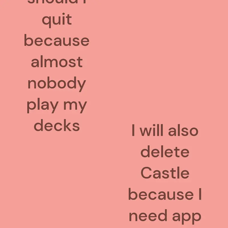 Game by @Notavailableatthetime