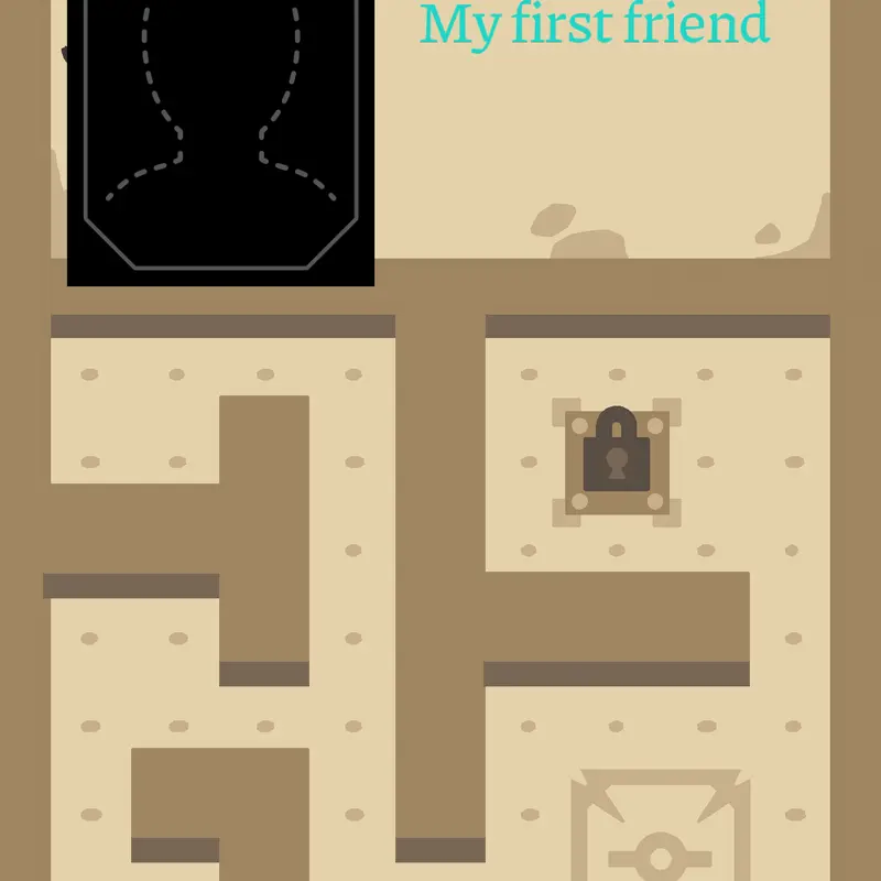 Game by @jackcool
