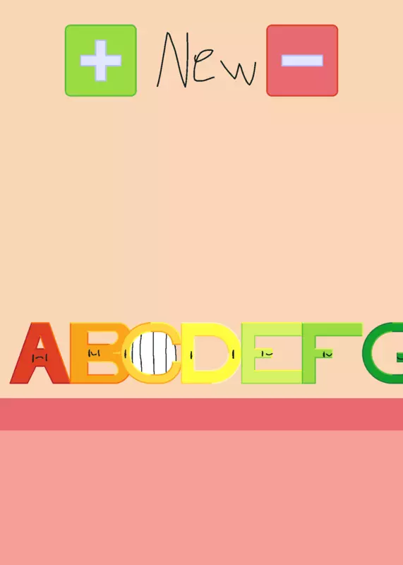 Game by @Ethan_pogi
