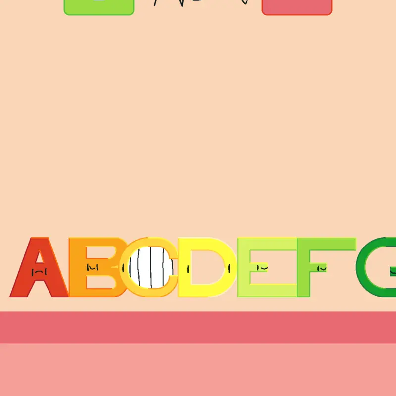 Game by @Ethan_pogi