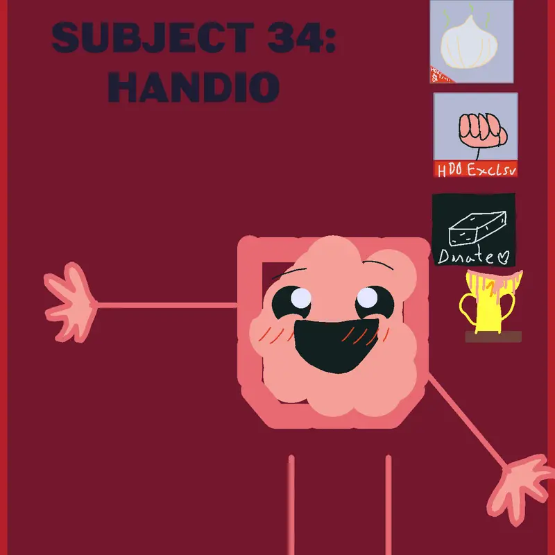 Game by @JellyBlossom