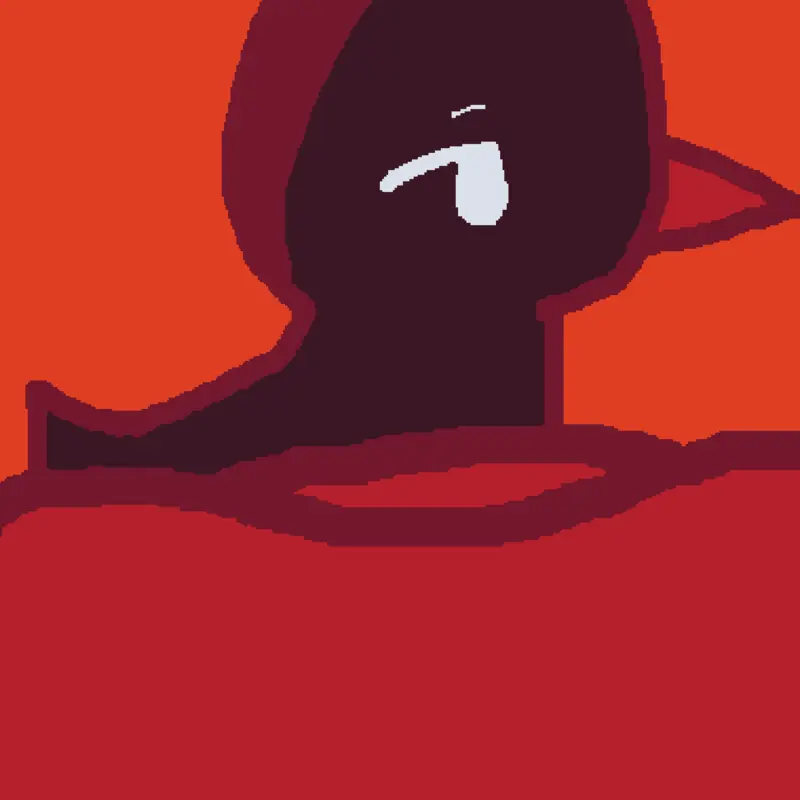 Game by @David_the_duck