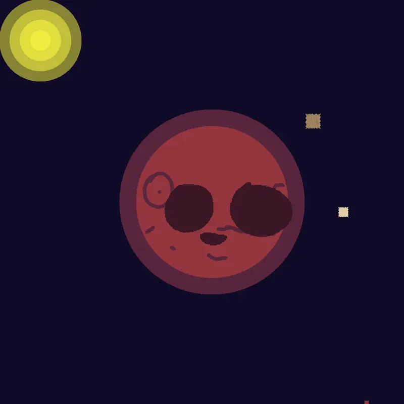 Game by @eartheplanet_198368397