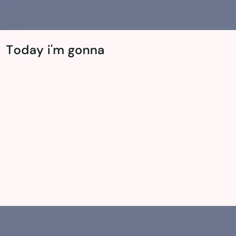 Game by @gnarpy_regretevator
