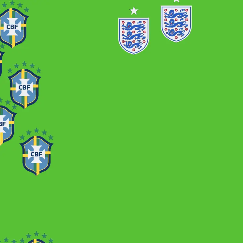 Game by @tournamentmake