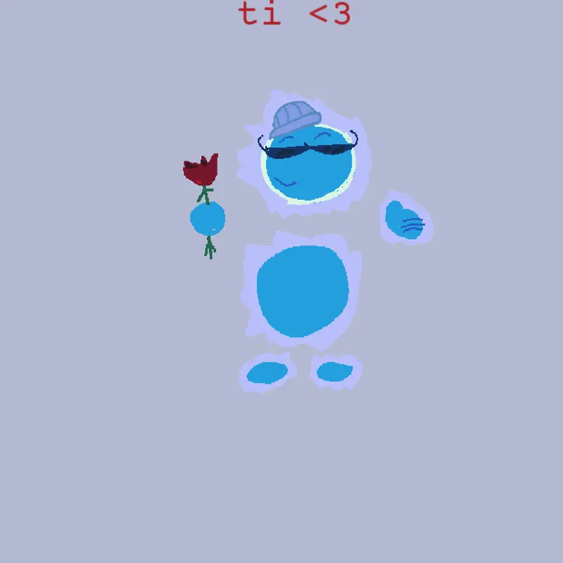 Game by @Blizzard_pro