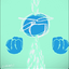 vela_pulsar avatar