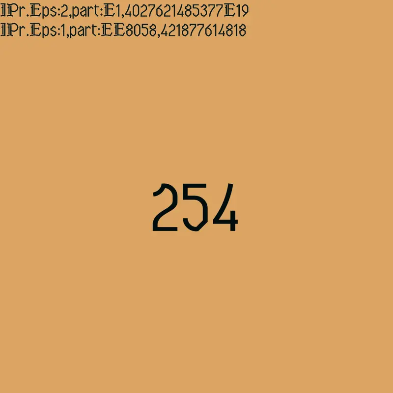 Game by @clickerauto