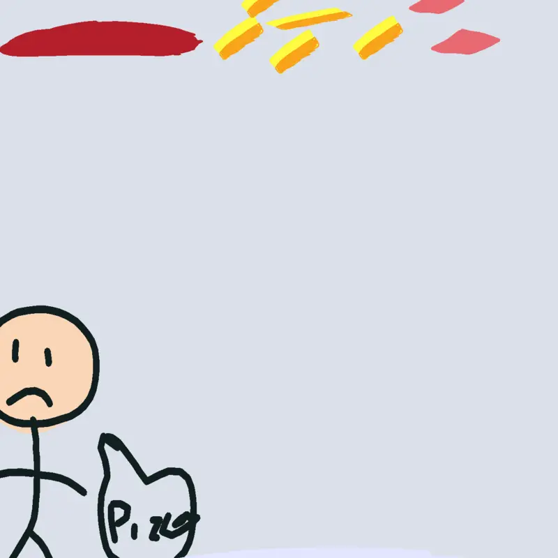 Game by @Lazy_Toast