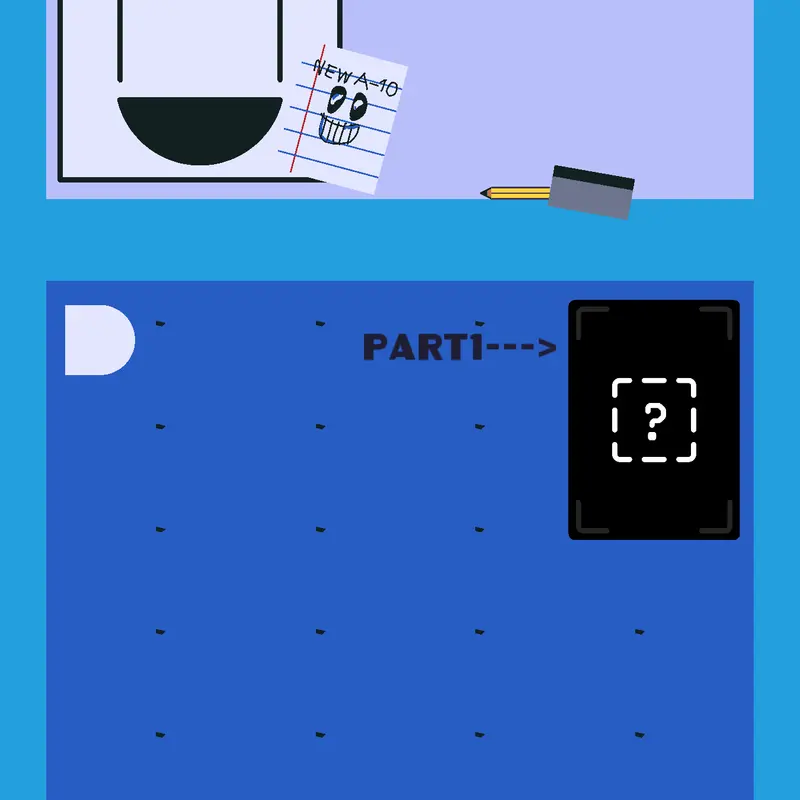 Game by @raptox_secondary_account