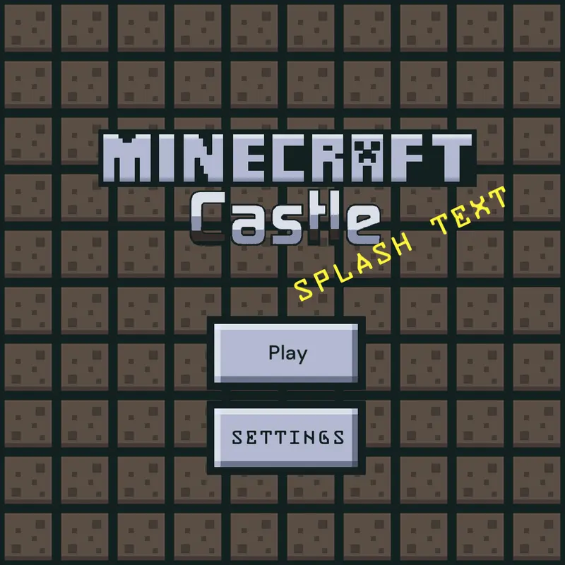 Game by @RAMAL191999-ITZ