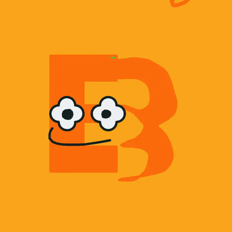 Game by @uoipo