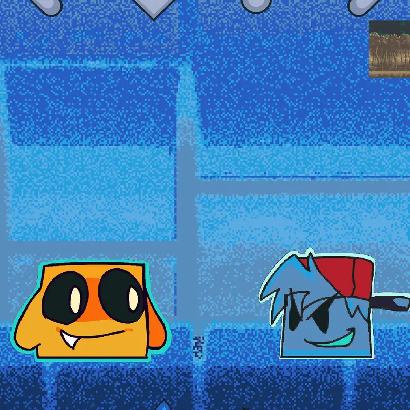 Game by @-_pepito_pro_-