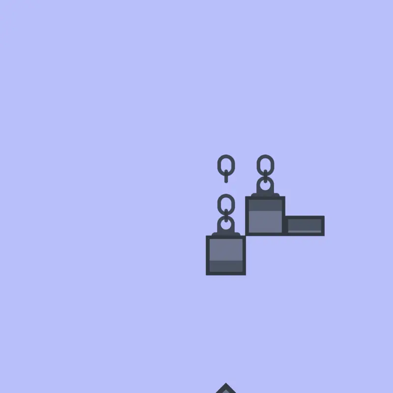Game by @mynothing