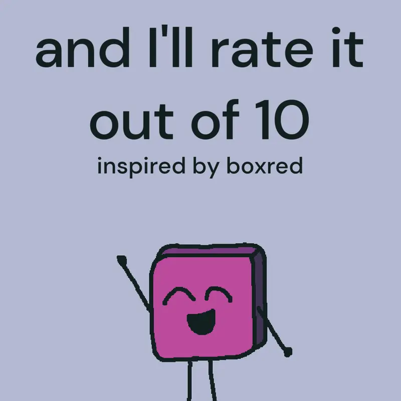 Game by @liam_mendoza