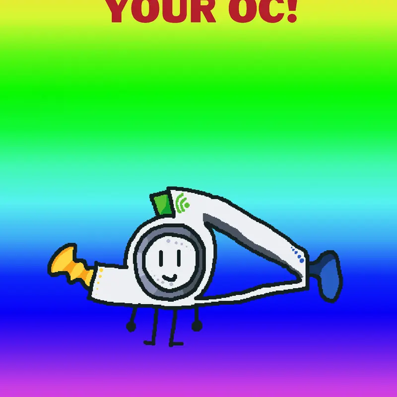 Game by @AverageBop_itFan445