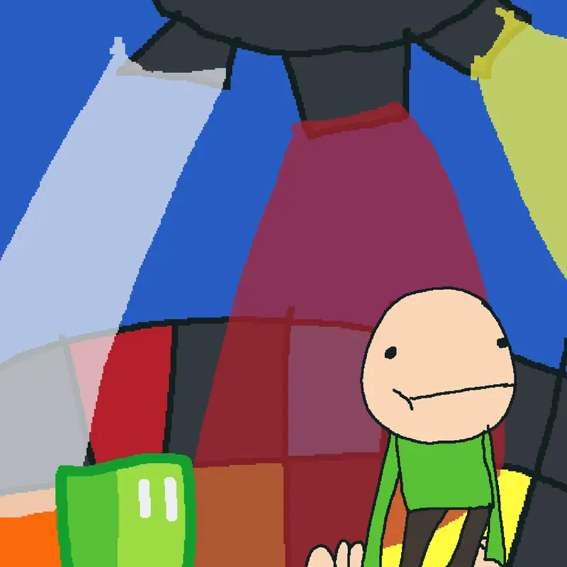 Game by @Eli543