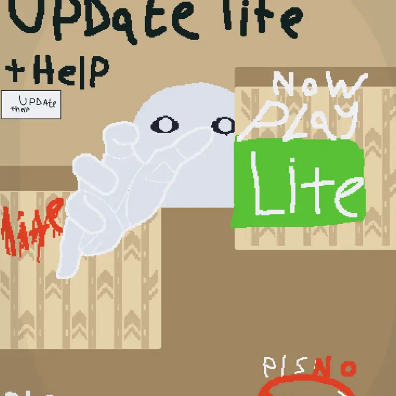 Game by @unknown_000