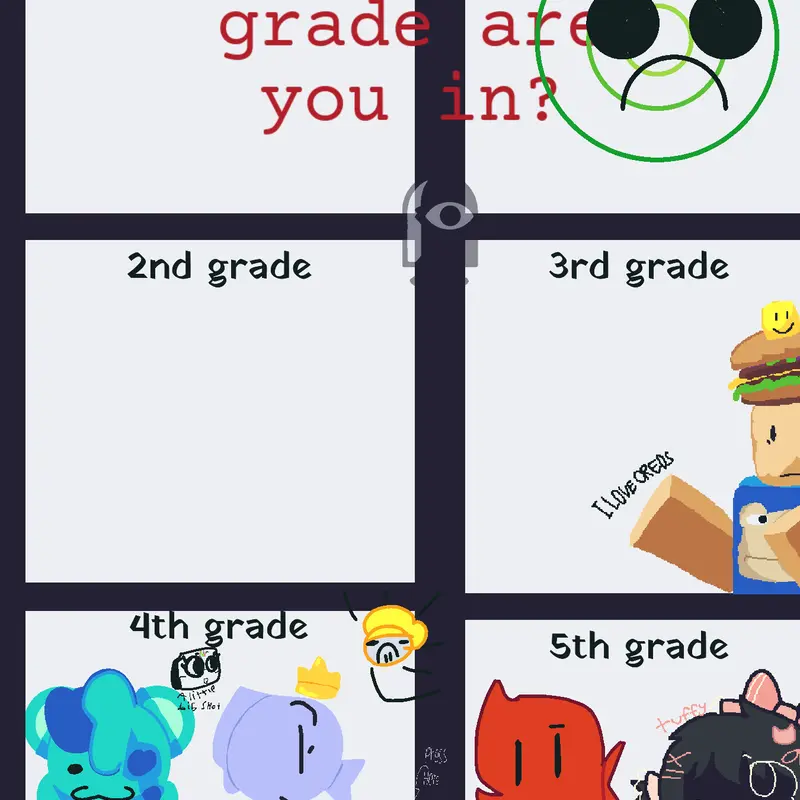 Game by @ILoveOreos