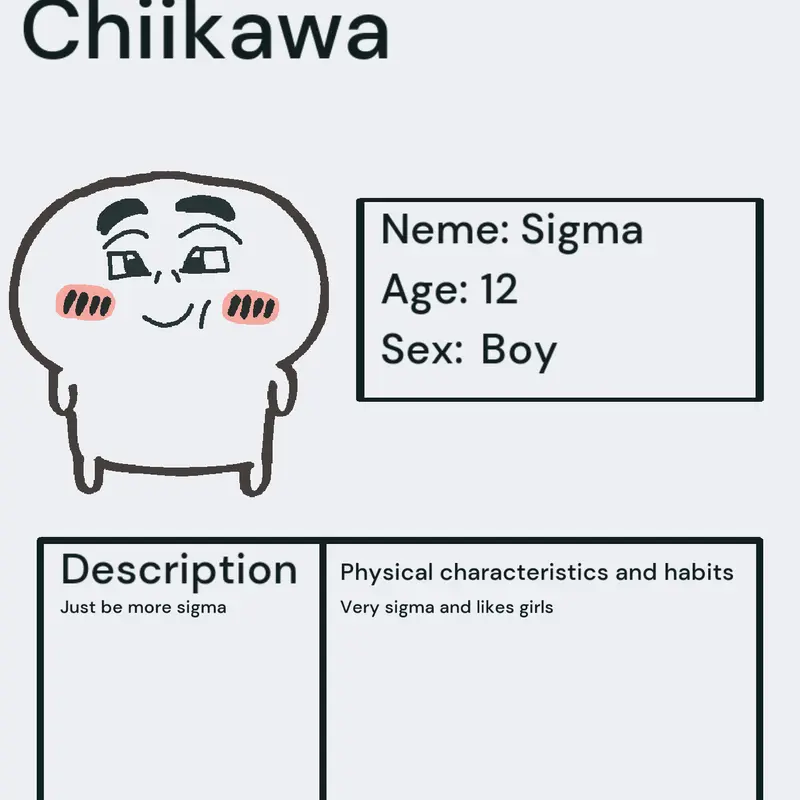 Game by @amongus_aaaaaaa