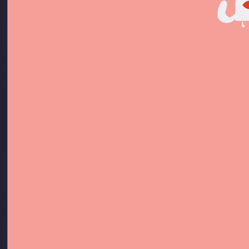 Game by @Pinky-Pinky