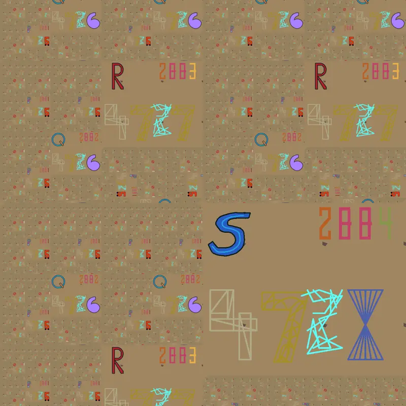Game by @Jeremybankman_Halloween
