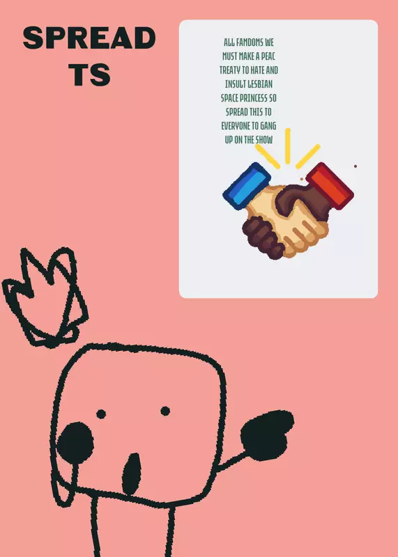 Game by @_-Red_Anims-_