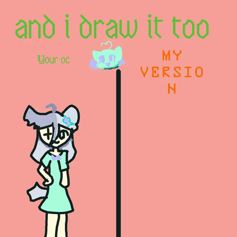 Game by @kacy_meaw0w0